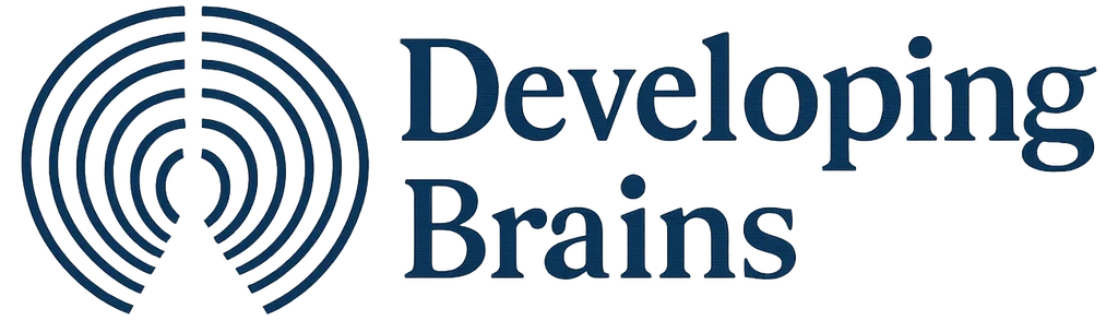 Developing Brains