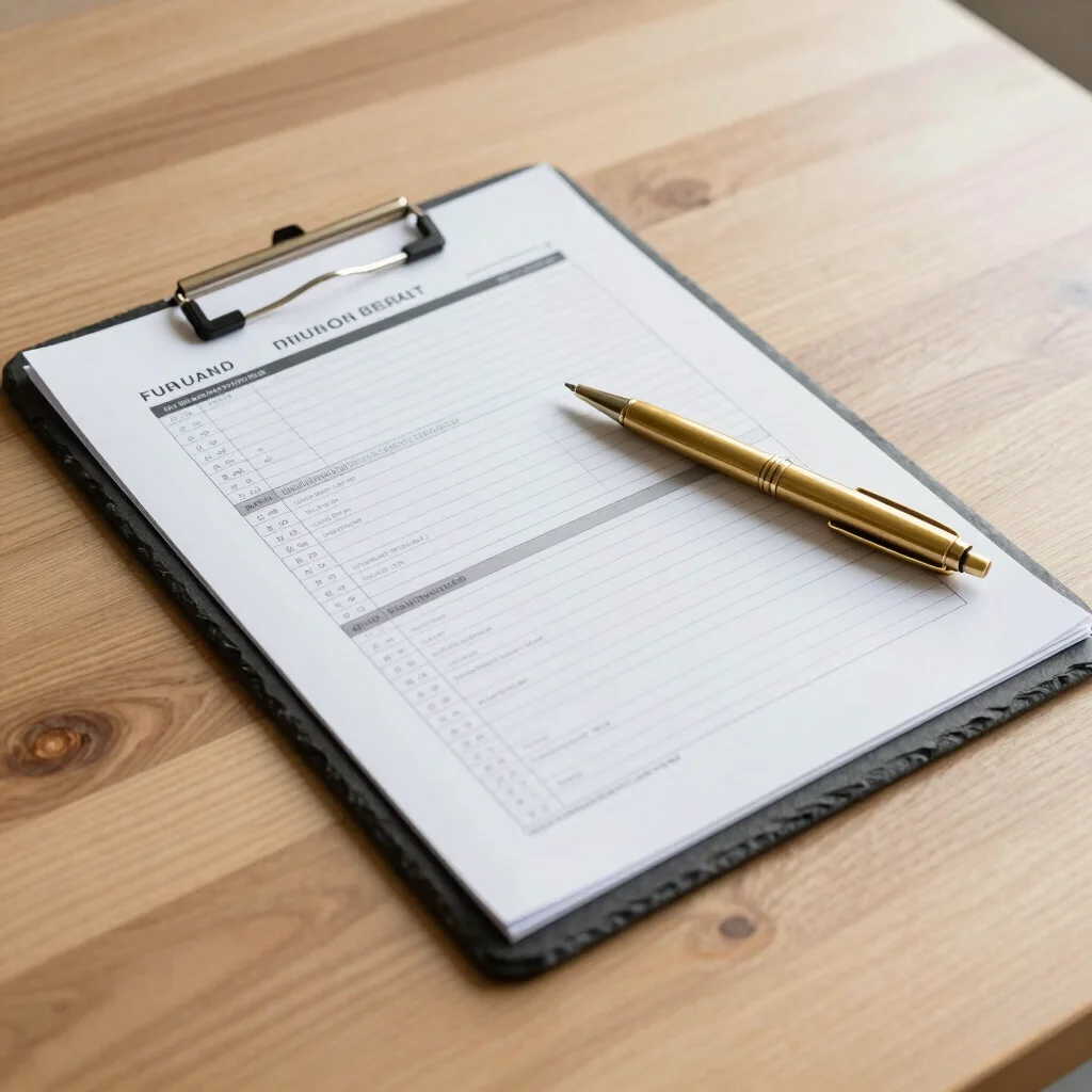 Adult Neurocognitive Assessment & Consultation