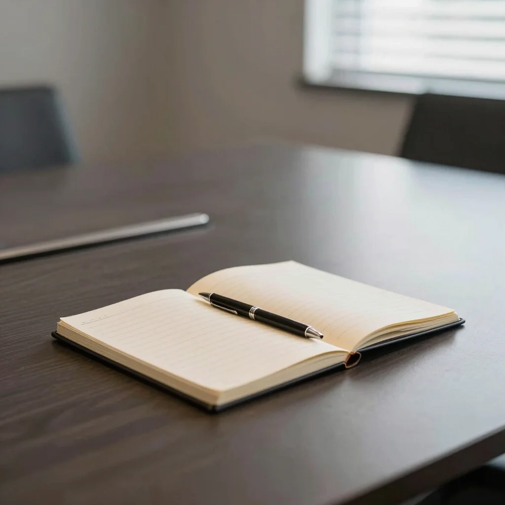 Executive Performance & Cognitive Coaching